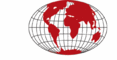 World New Age Trading Co., Ltd.